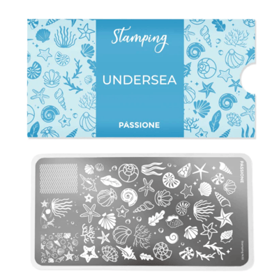 Progetto senza titolo (90)-1